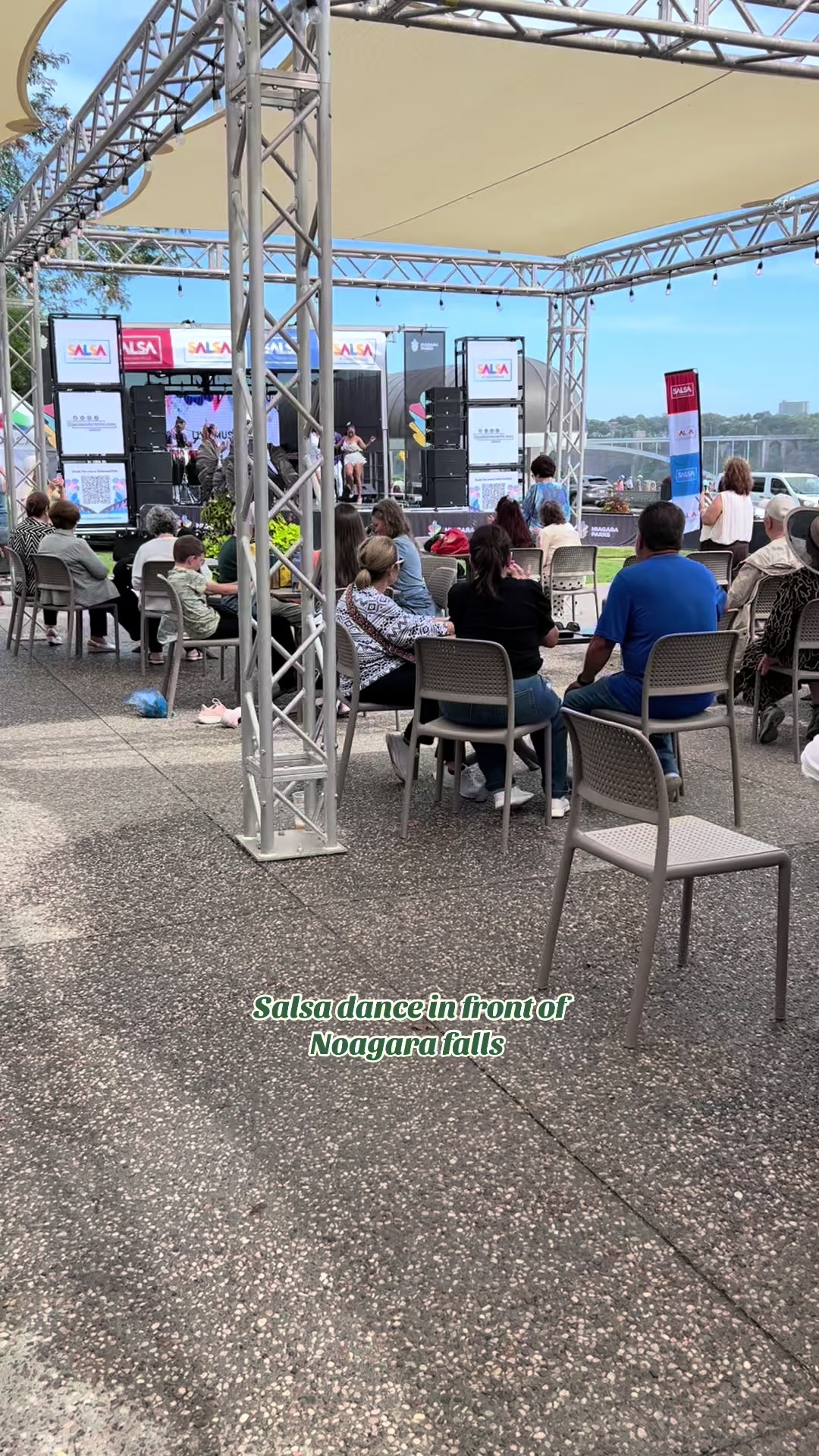 @Քրիսթինա🇦🇲🌸🇱🇧🌷🇨🇦