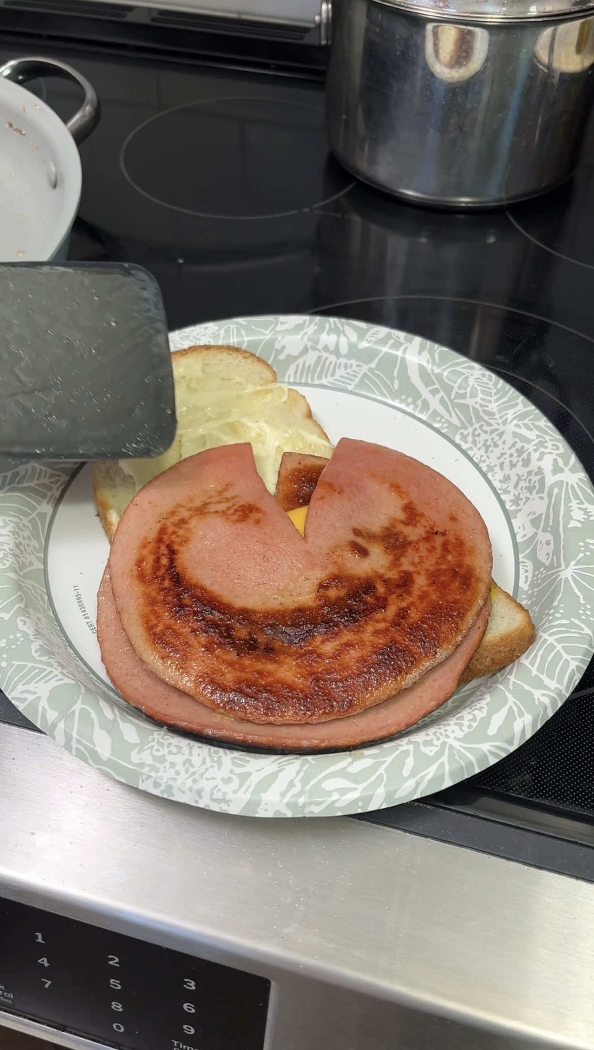 @seanyboycooks