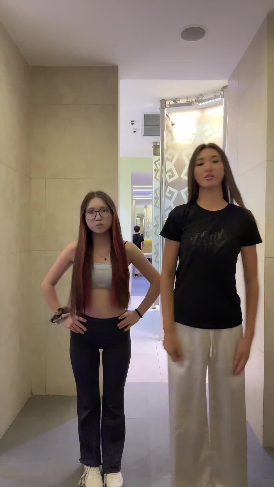 @саби😽🩷