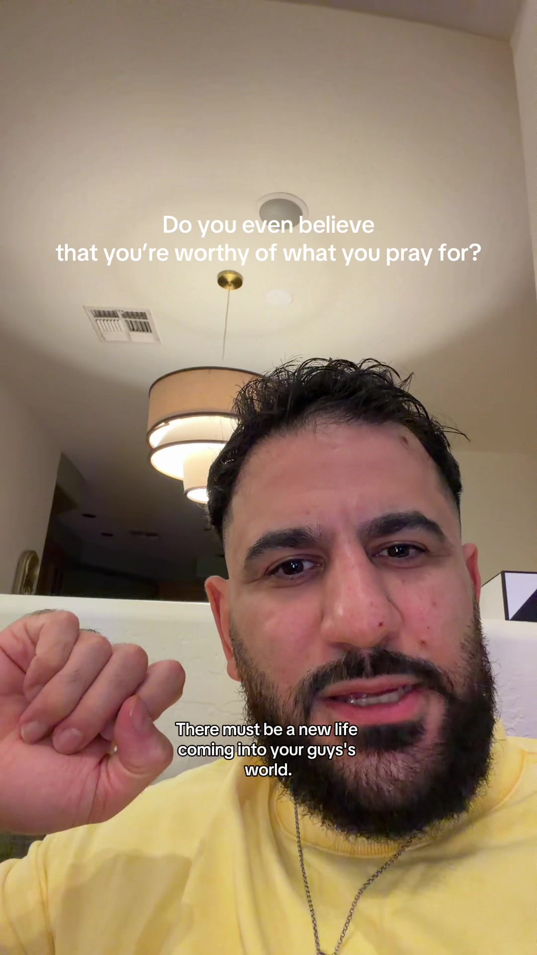 @AhmadTalks