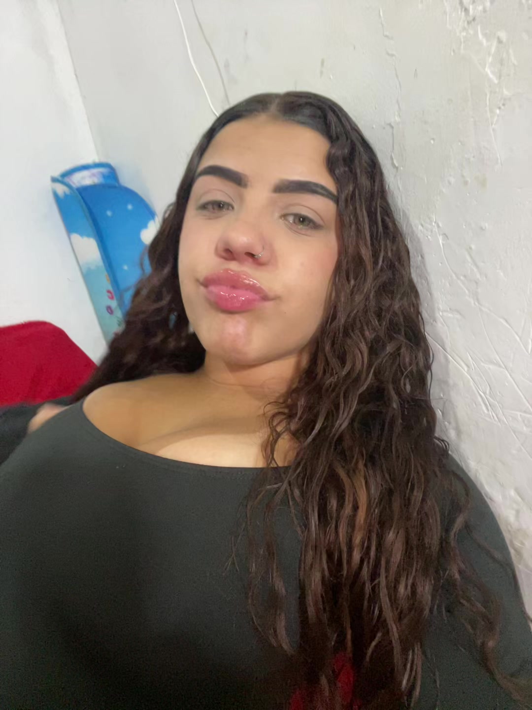 @𝓭𝓲𝓰𝓪𝓽𝓽𝓪.