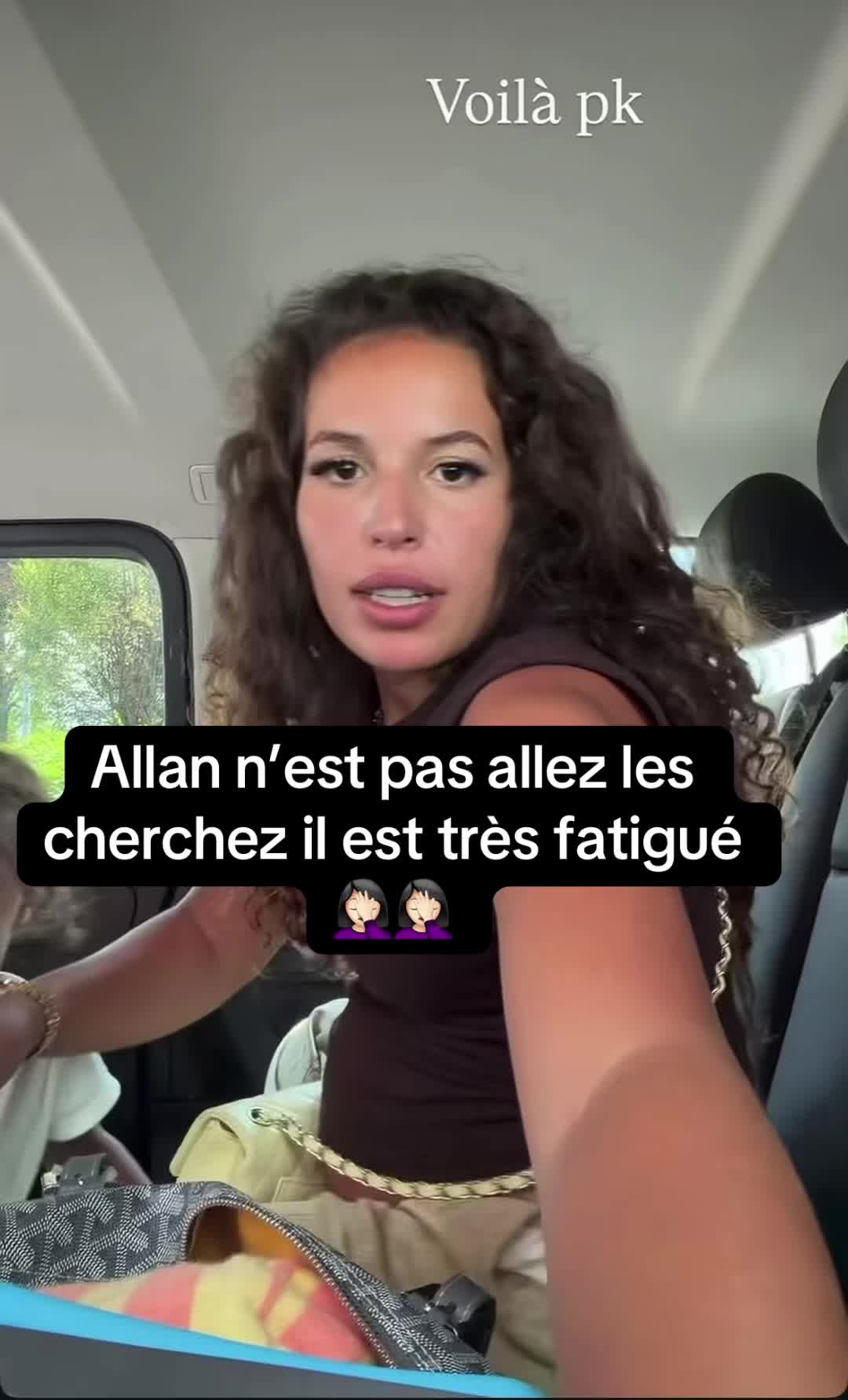 @Rediff-influ