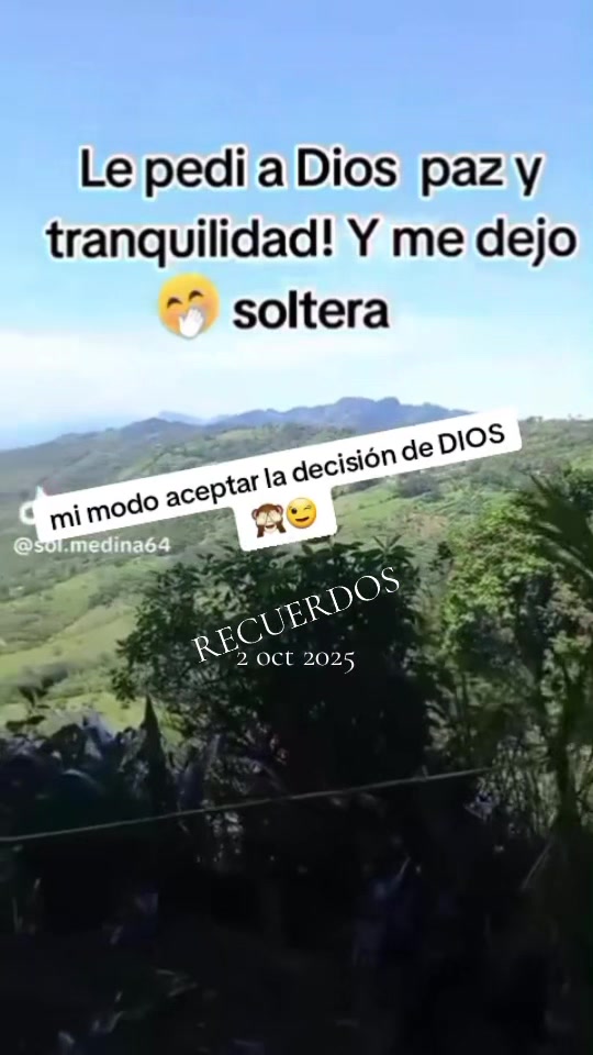 @✨Ilda Huanca B ✨♊️❤️🇳🇬🇳🇮✨