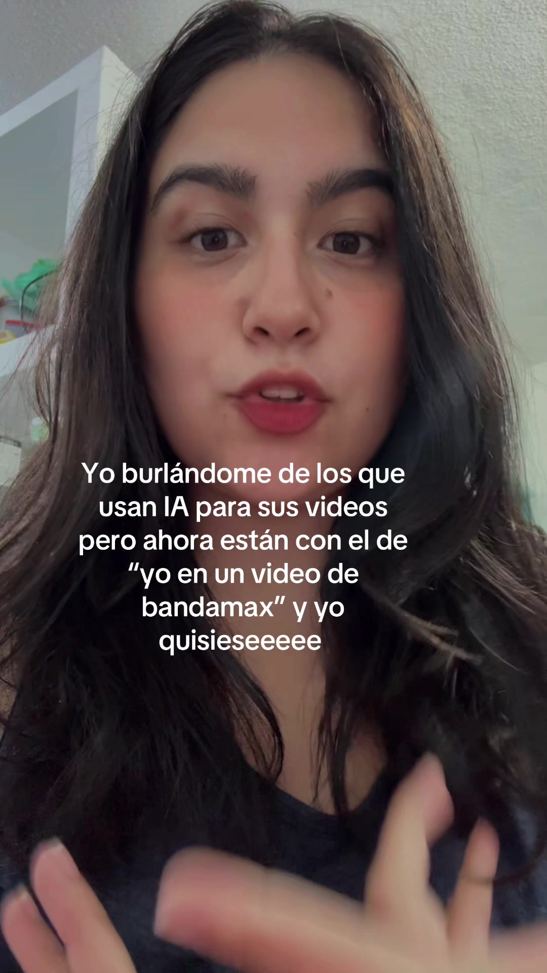 @Mimi✨