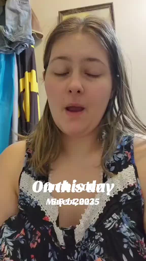 @SouthernWonderWoman27🎤karaoke