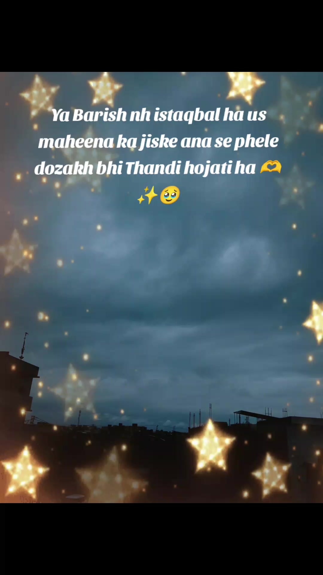 @Chashmish memon ❤️