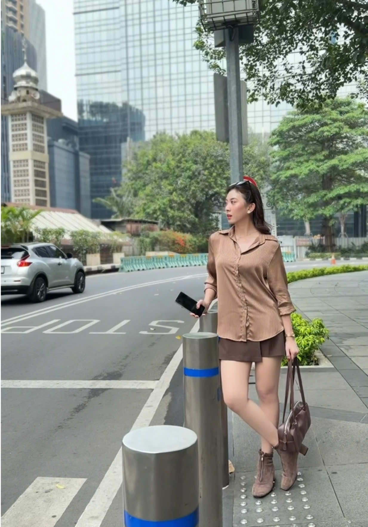 @asta kencana