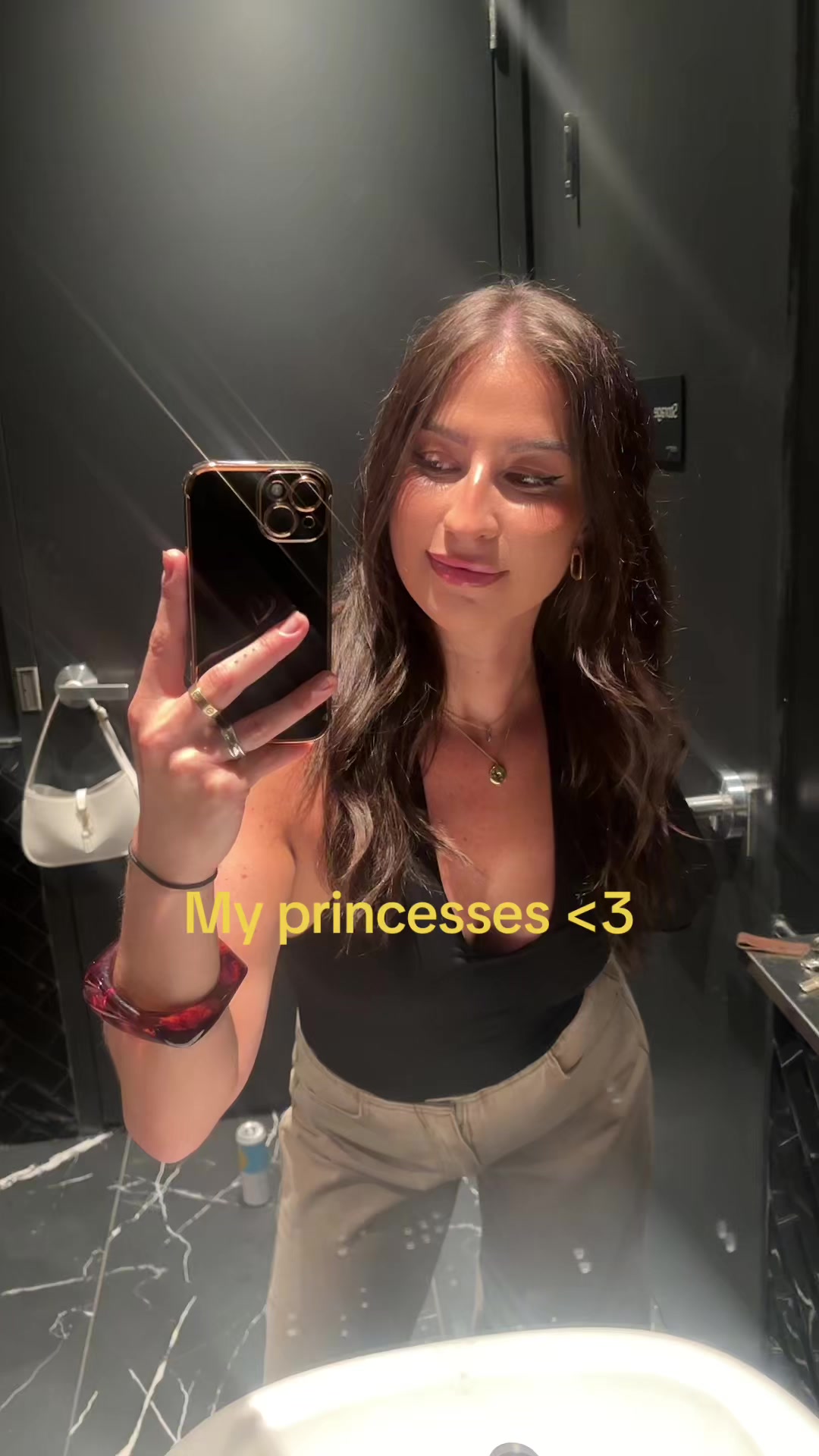@jjjords1