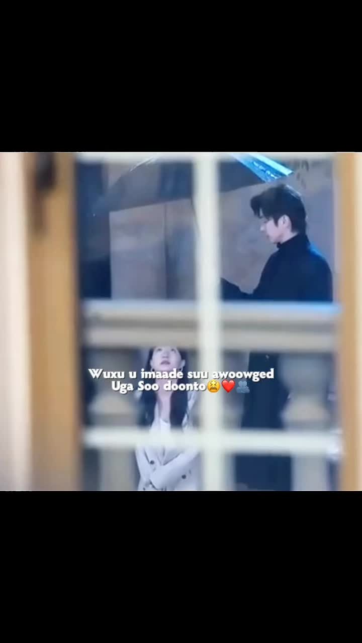 @Aliza🧕🤎