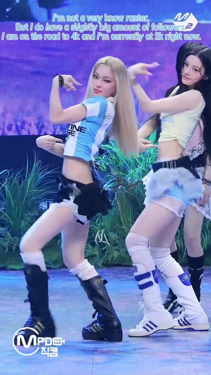 @ᶻ 𝗓 𐰁 ᥫ᭡𝓝 𝓐 𝓒 𝓙 𝓣𝓐🌀