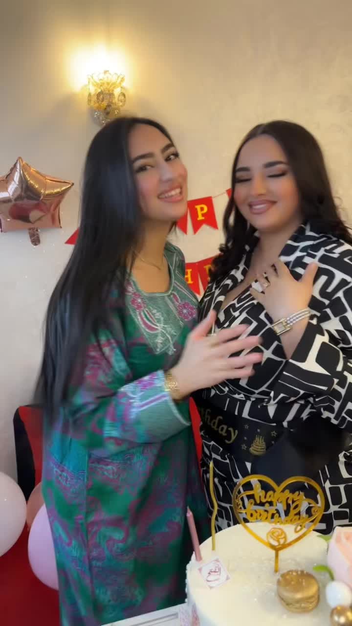 @Oumaymaelidrissi1