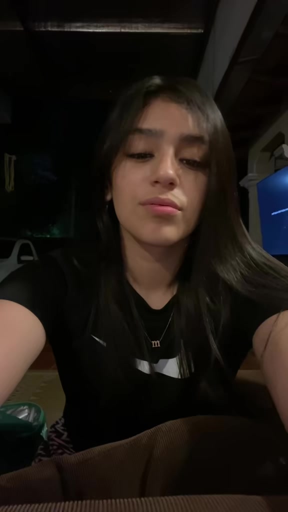 @Mia palacios