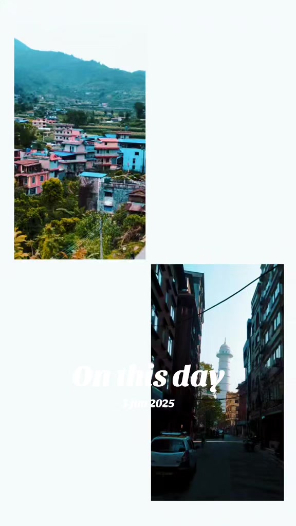 @Anil Vishwakarma