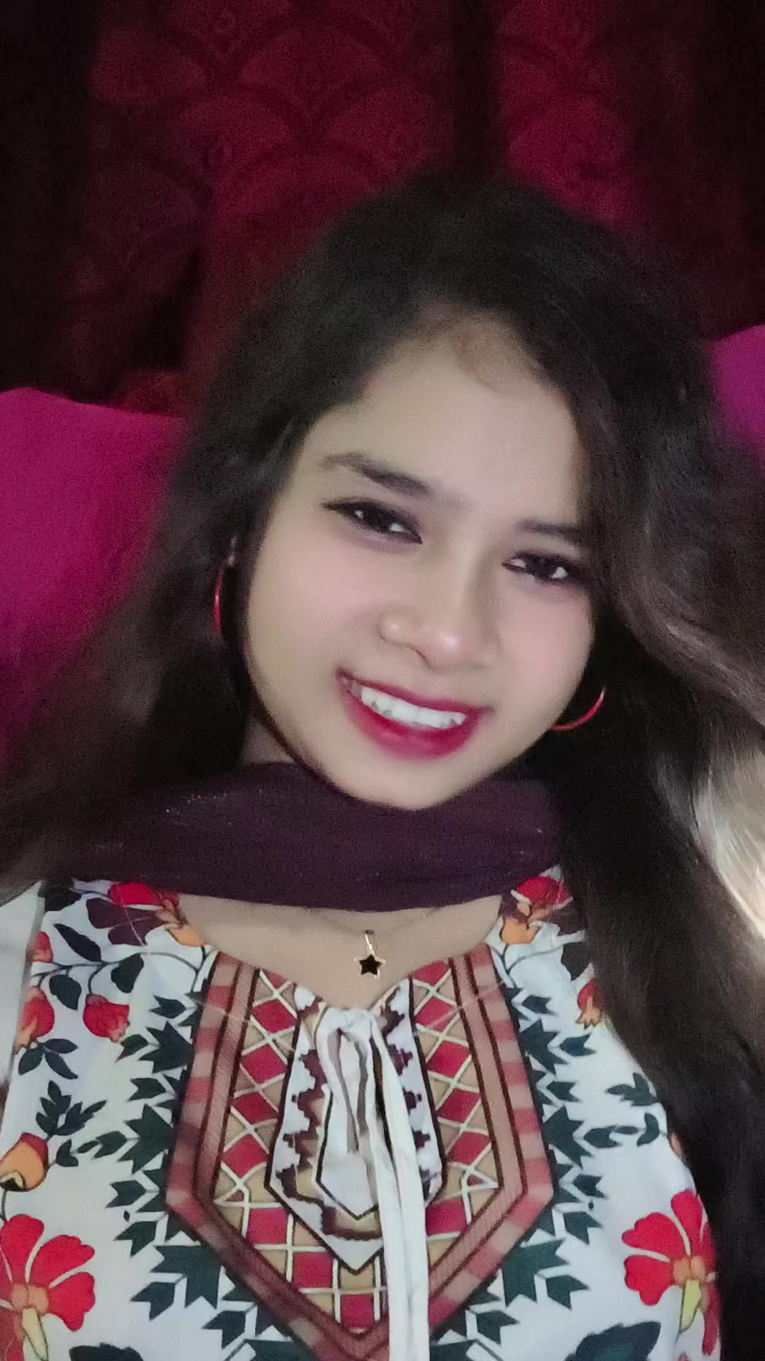 @..🦋Tonny🦋..