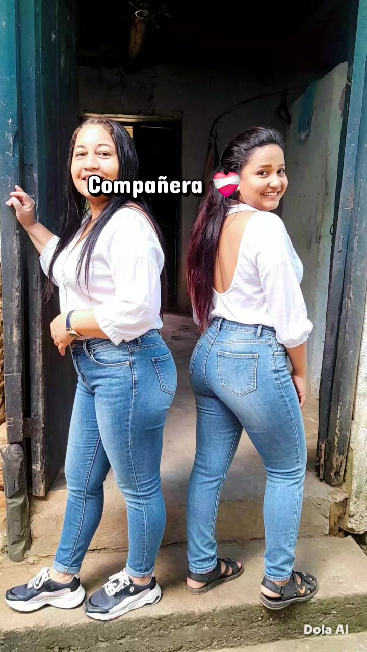 @Vanessa Gómez 😘