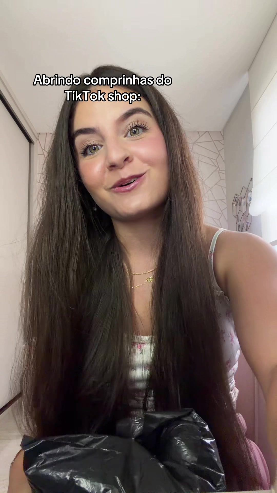 @isafelippi