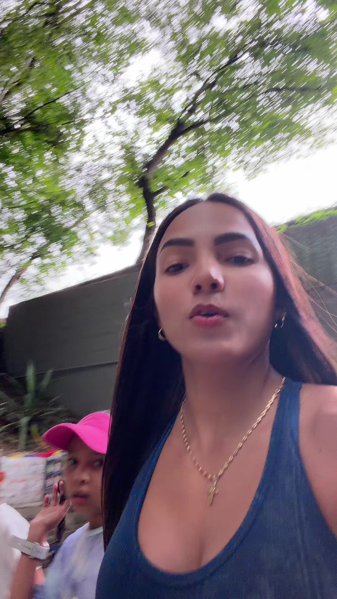@Dani