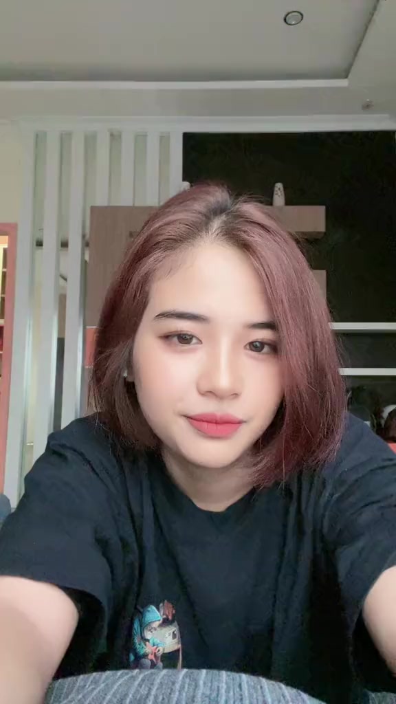 @Ujikkcomel🍭
