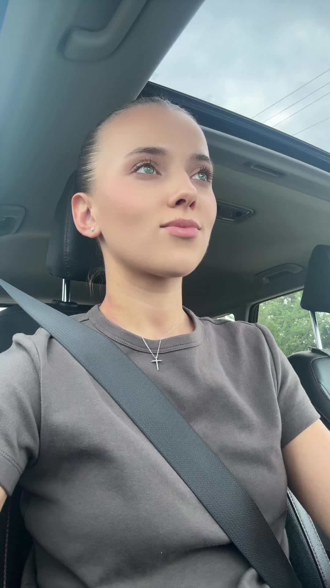 @yarynakrokhmalna