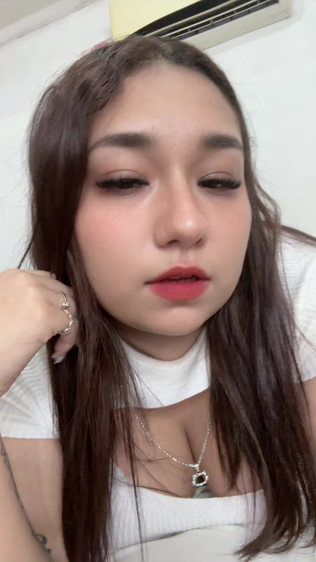 @laluug98