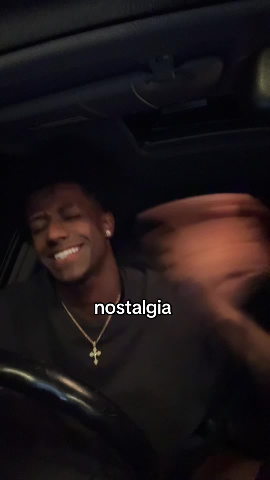 @noah