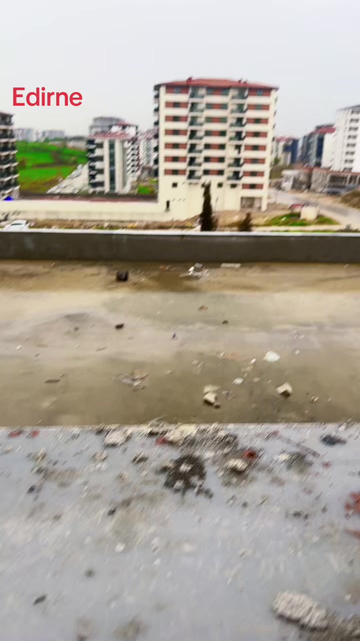 @VAN 65
