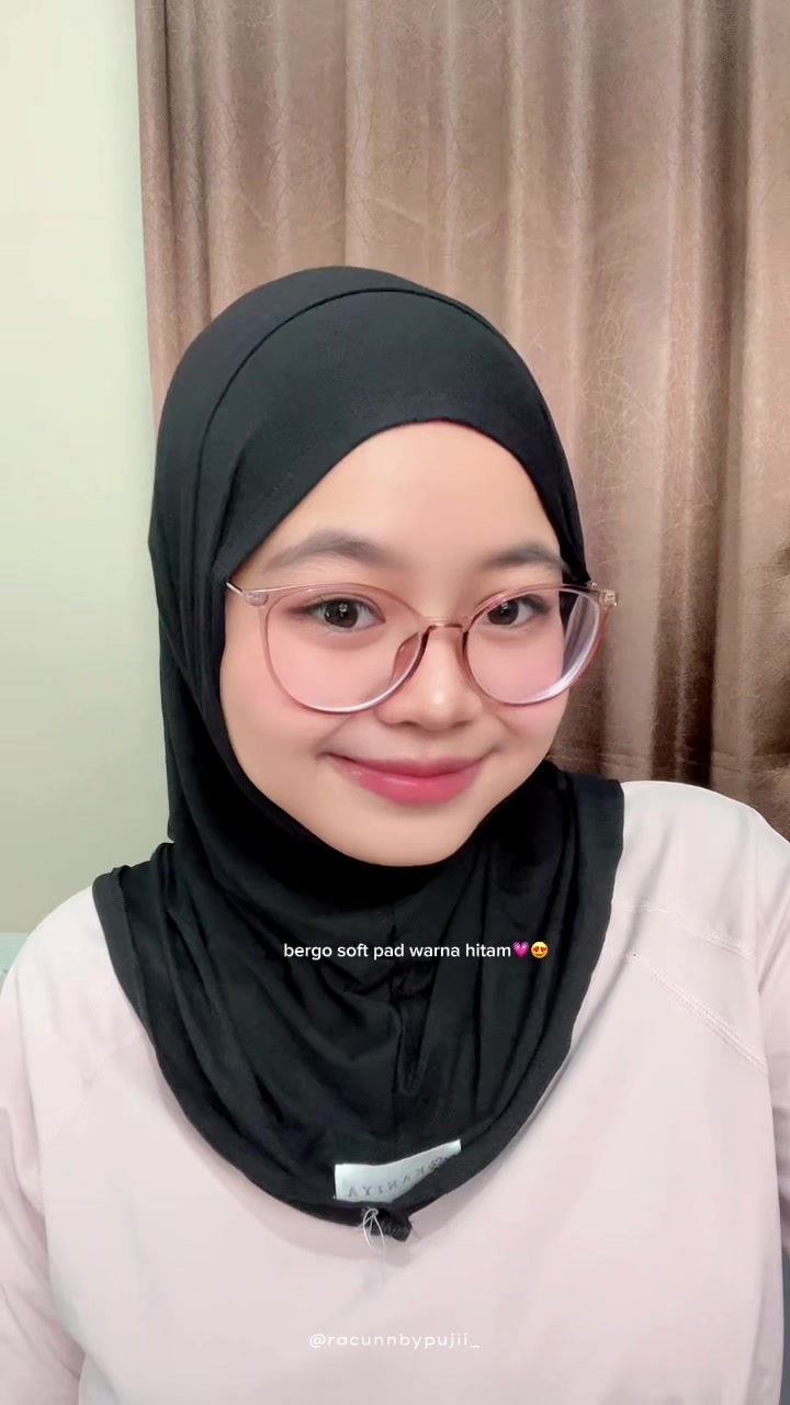 @pujiiiast_