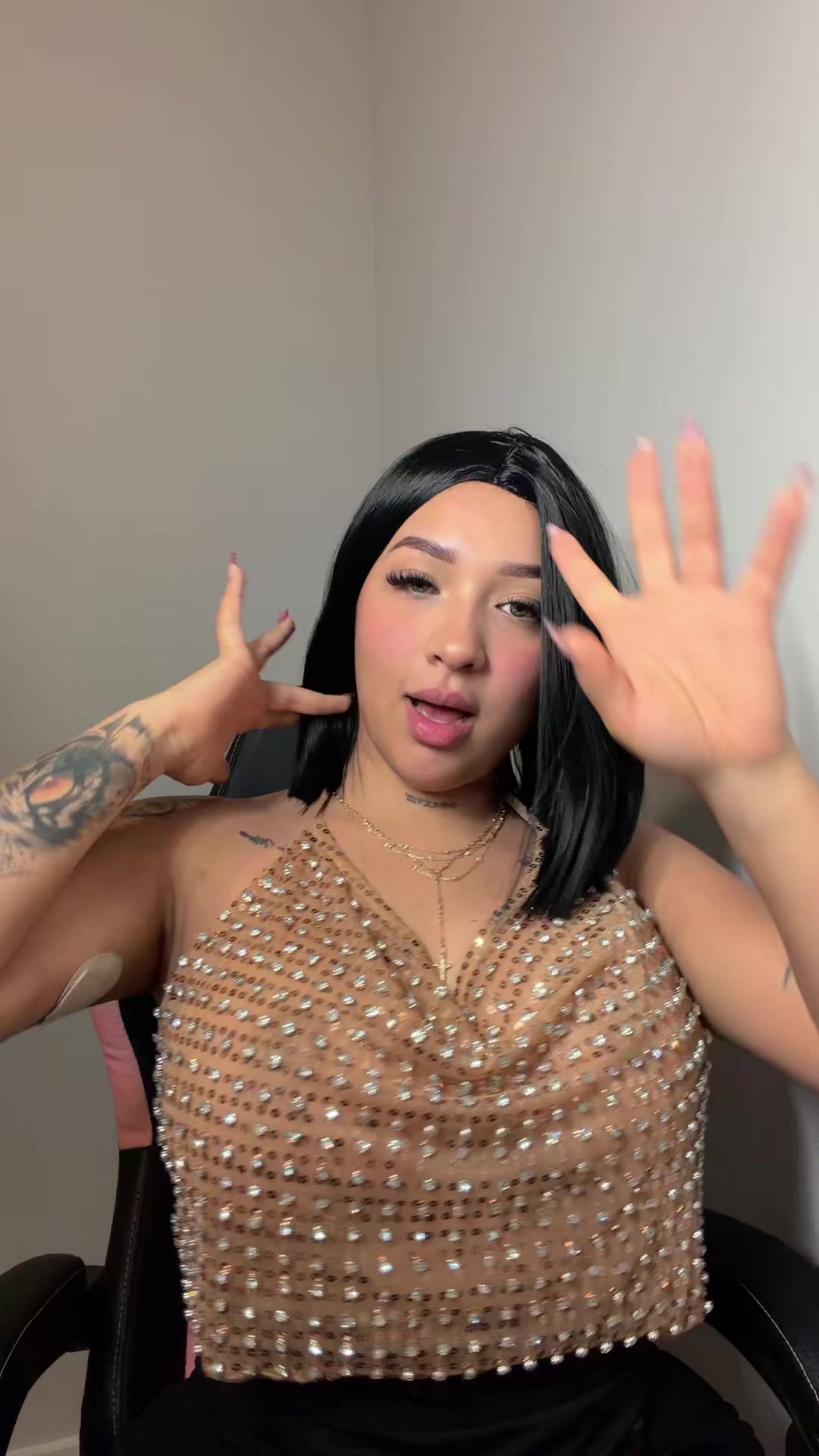 @La Real Muñeca