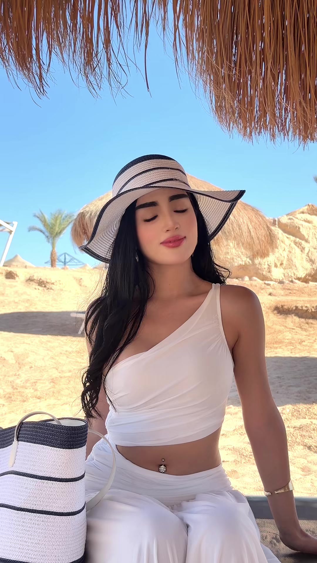 @sevda_khan.01