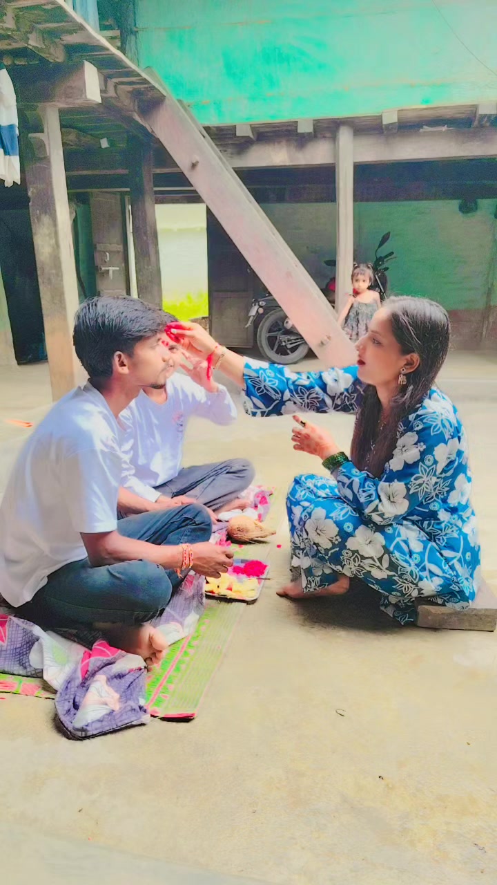 @Yadav queen❤️❤️