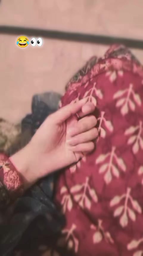 @Hoorain Official🤍😉