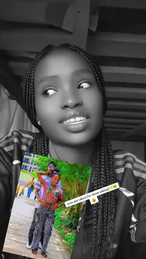 @🥰💕Minah💦🥵
