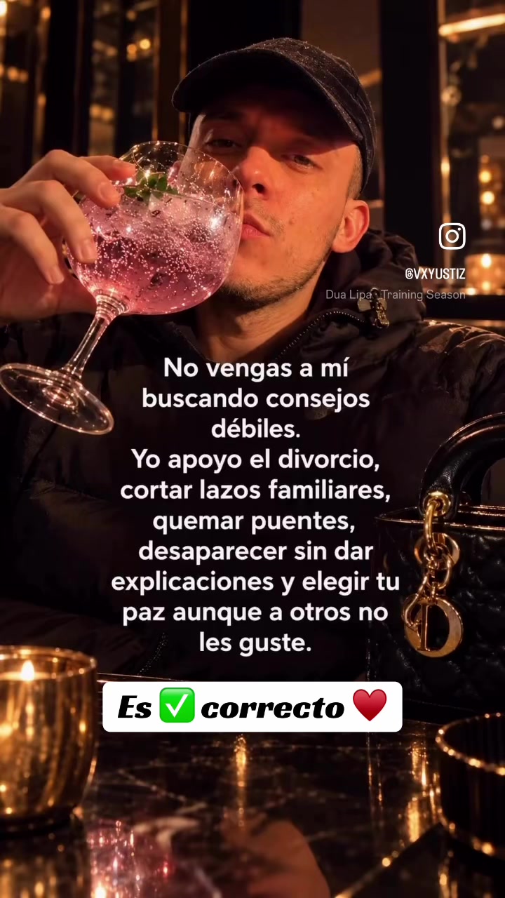 @rpl87010