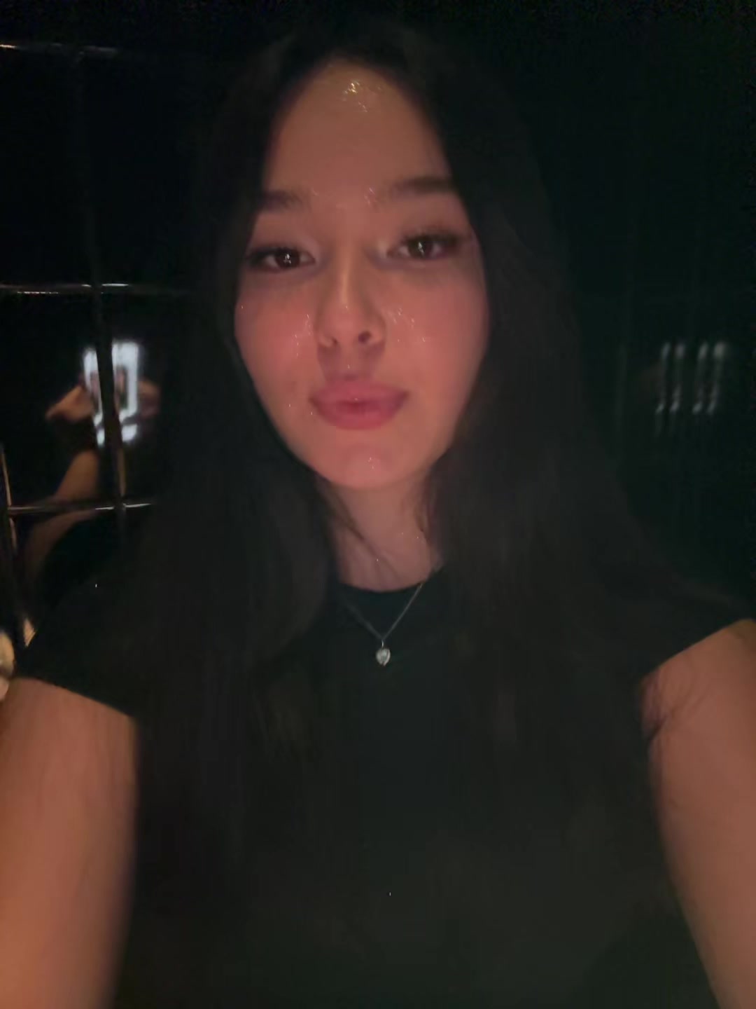@ТГК:Dii.wq