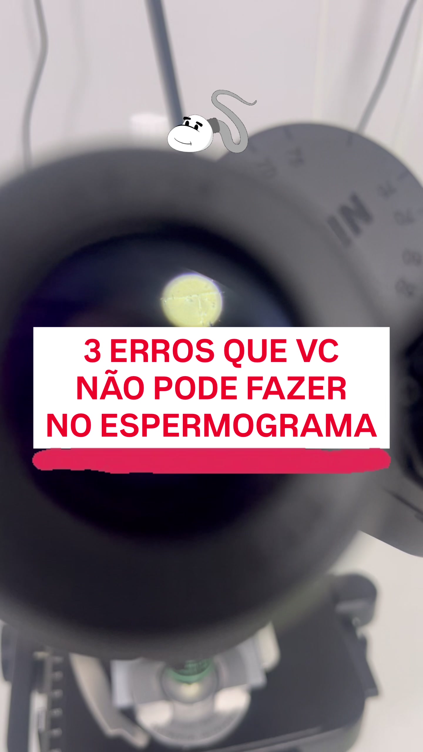 @Dr.ivanpenna