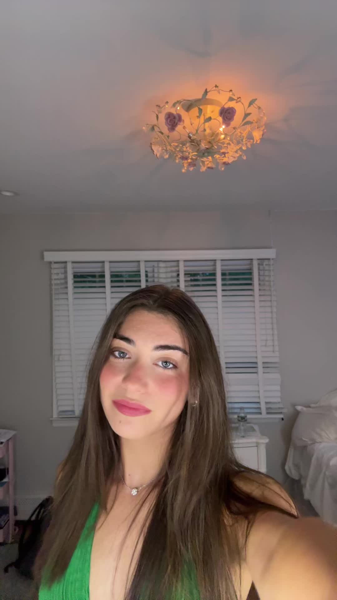 @sami