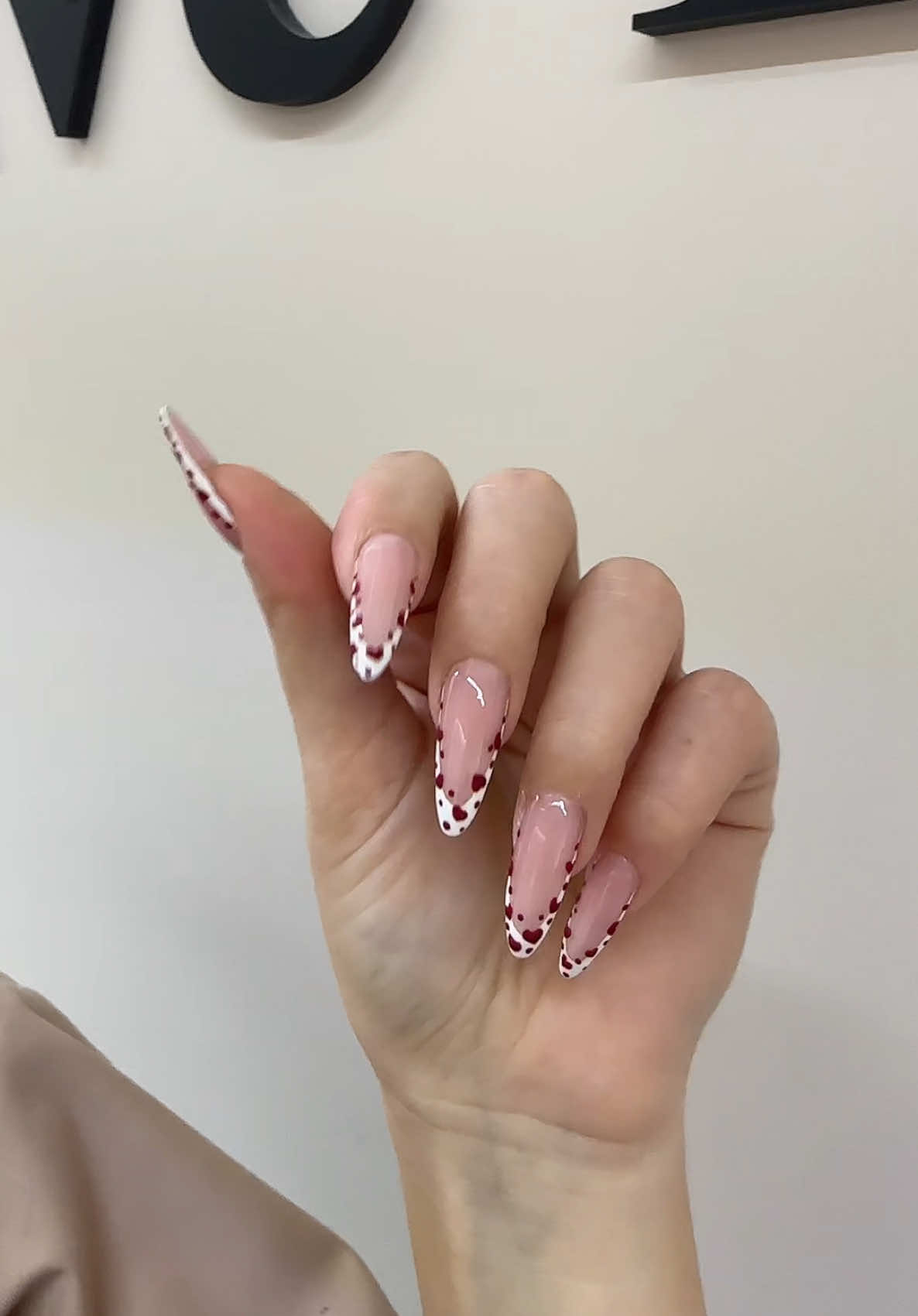 @Nails by keti