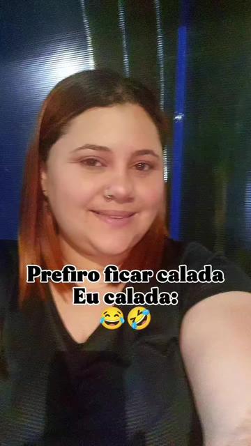 @Katerin Garcia