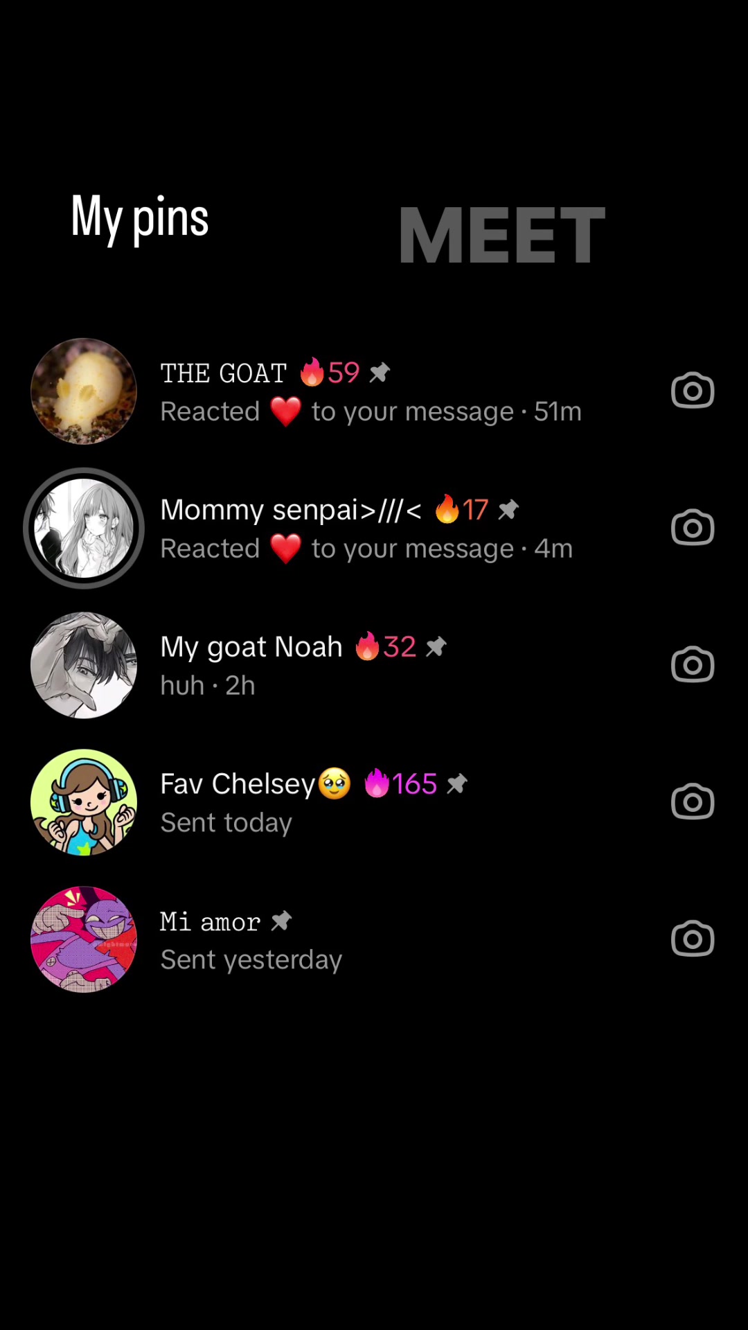 @𝙵𝚠𝚝𝚡_𝙰ꨄ
