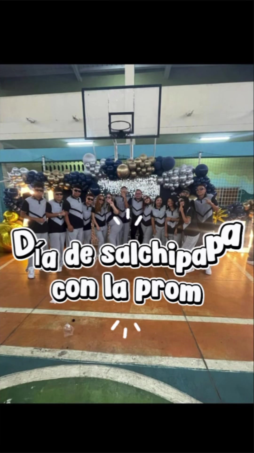 @la pampara
