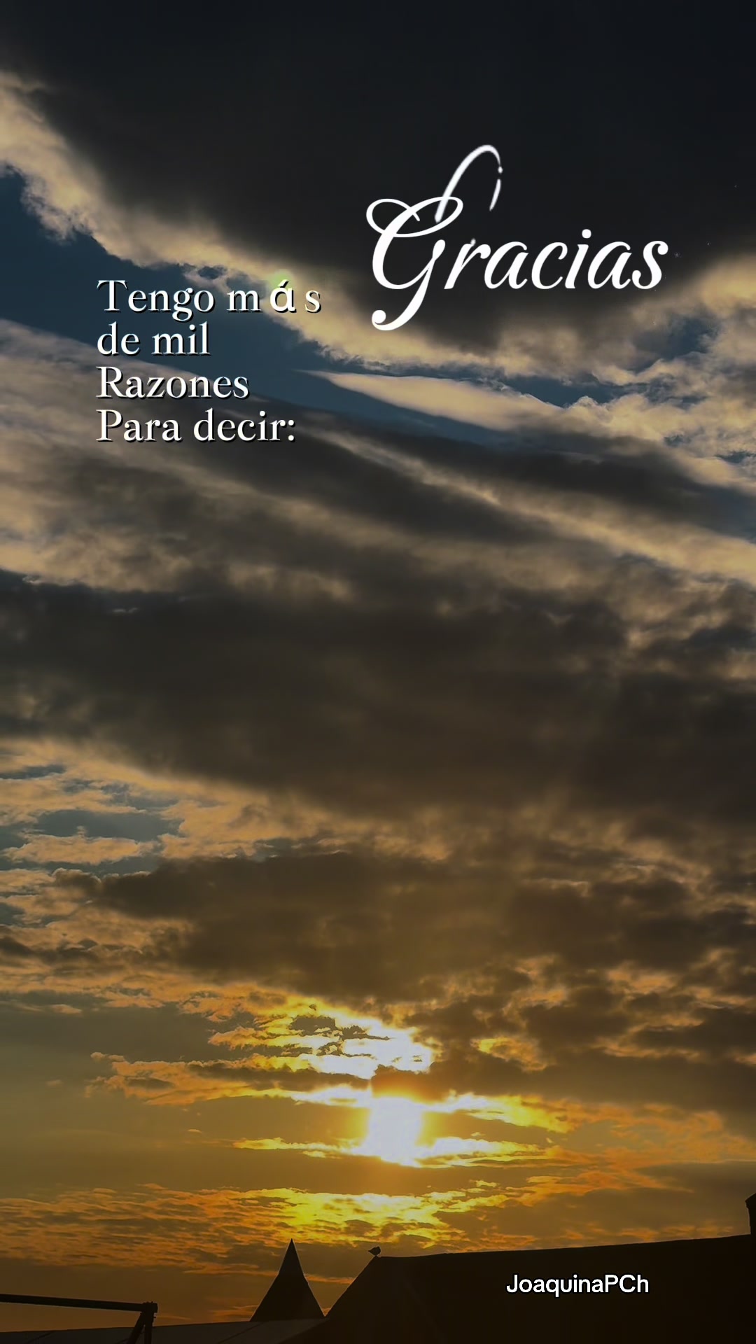 @PenaChJoaqui