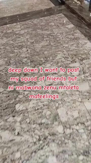 @Jessy Ngengi🇦🇪