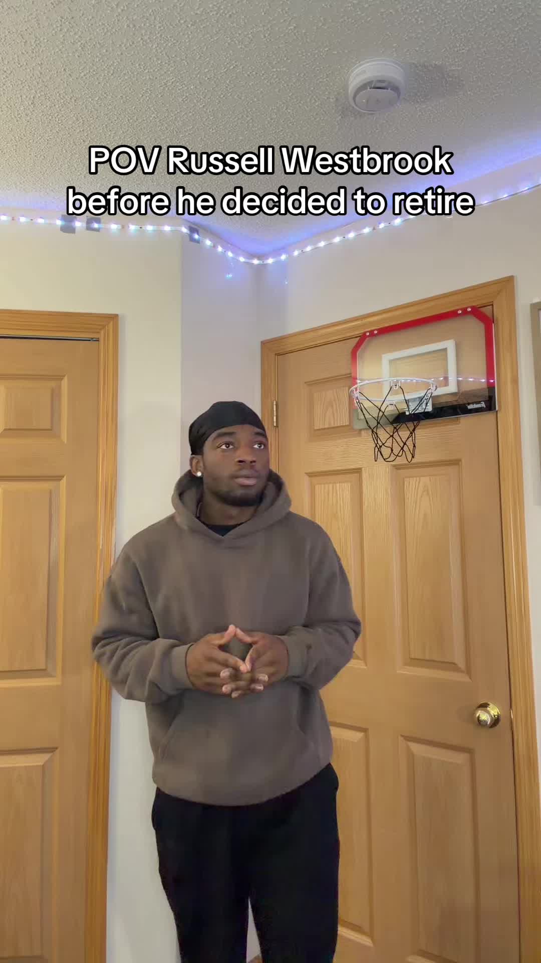 @ImShifty