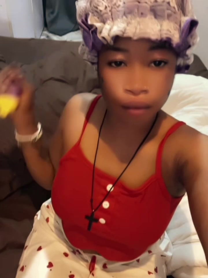 @mira