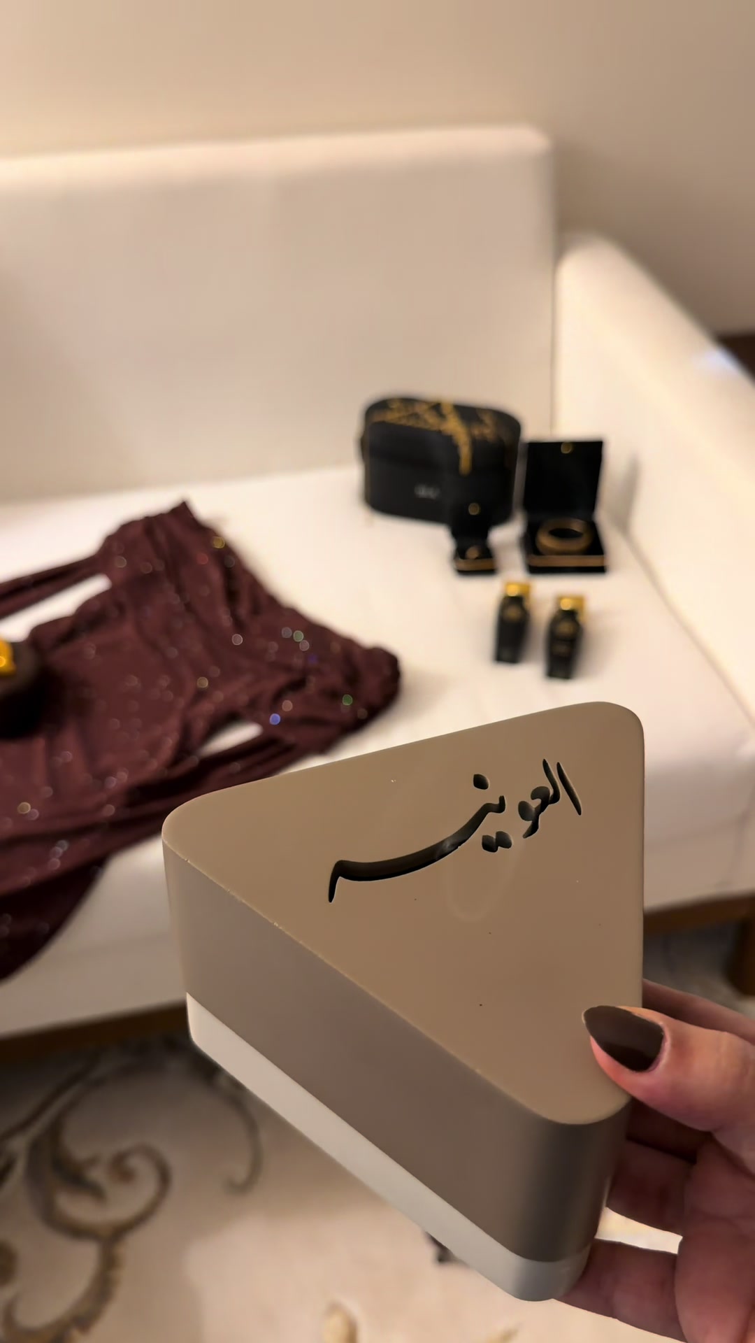@العــونــيــه📿
