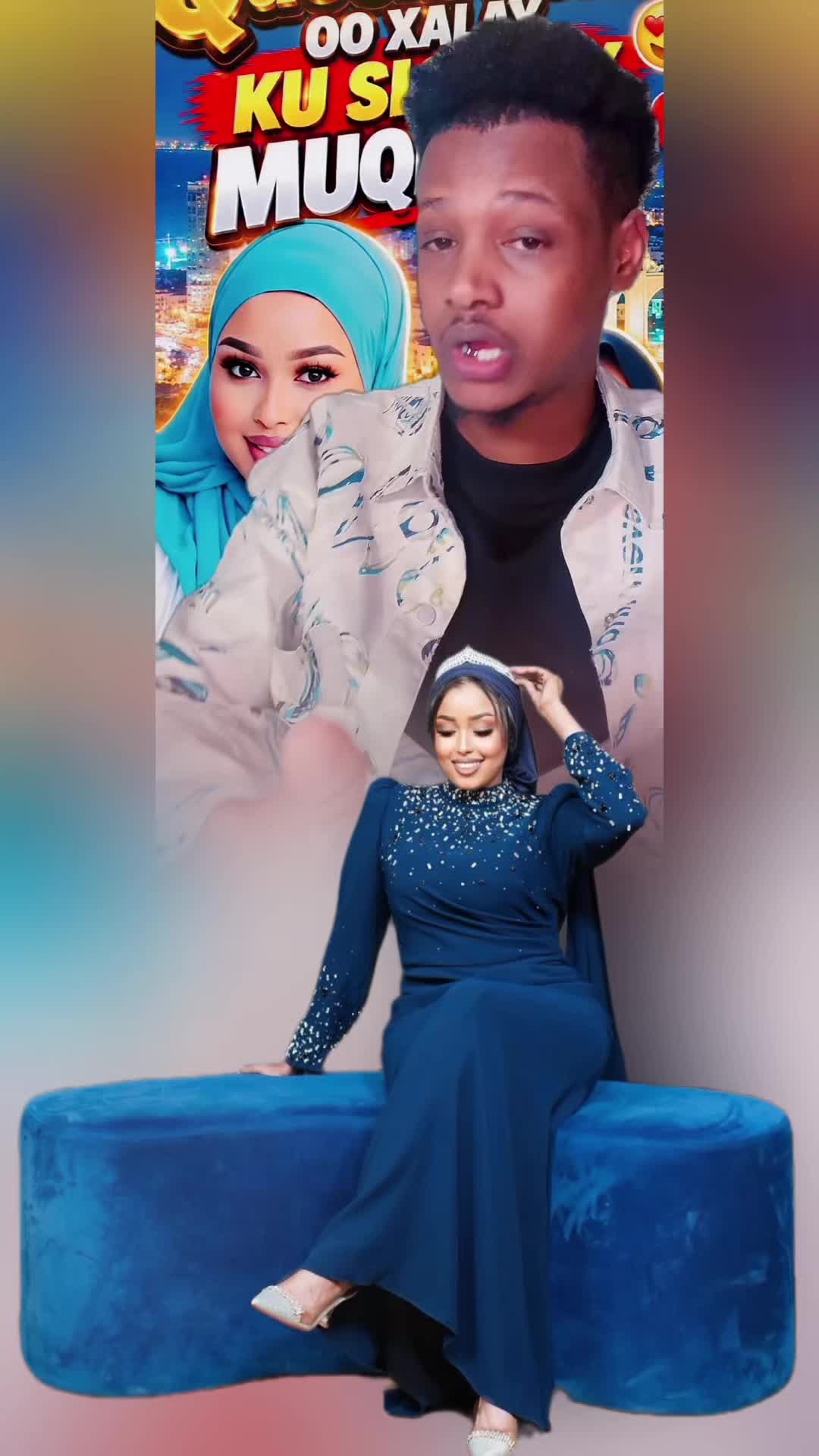@💫live walba jooge✨🇸🇴🫶🏽