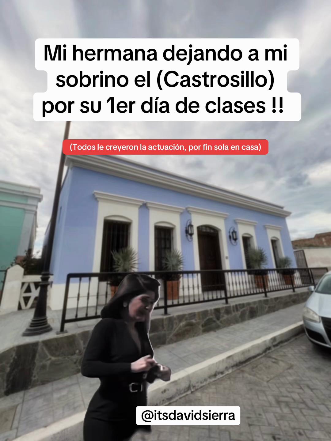 @ItsDavidSierra⚡️