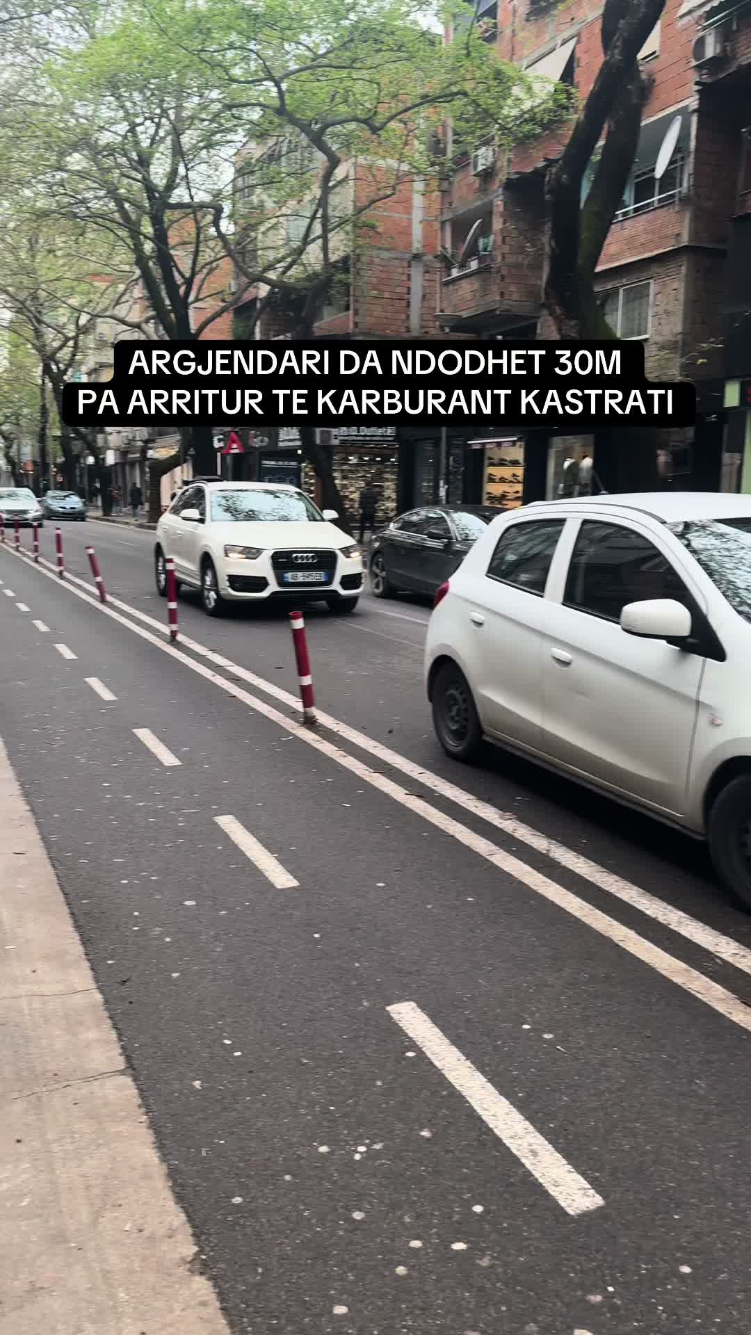 @Argjendari DA