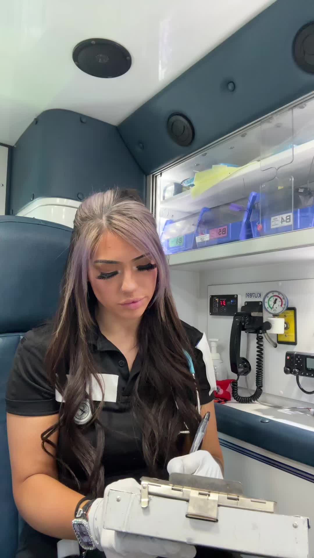 @medicallychic