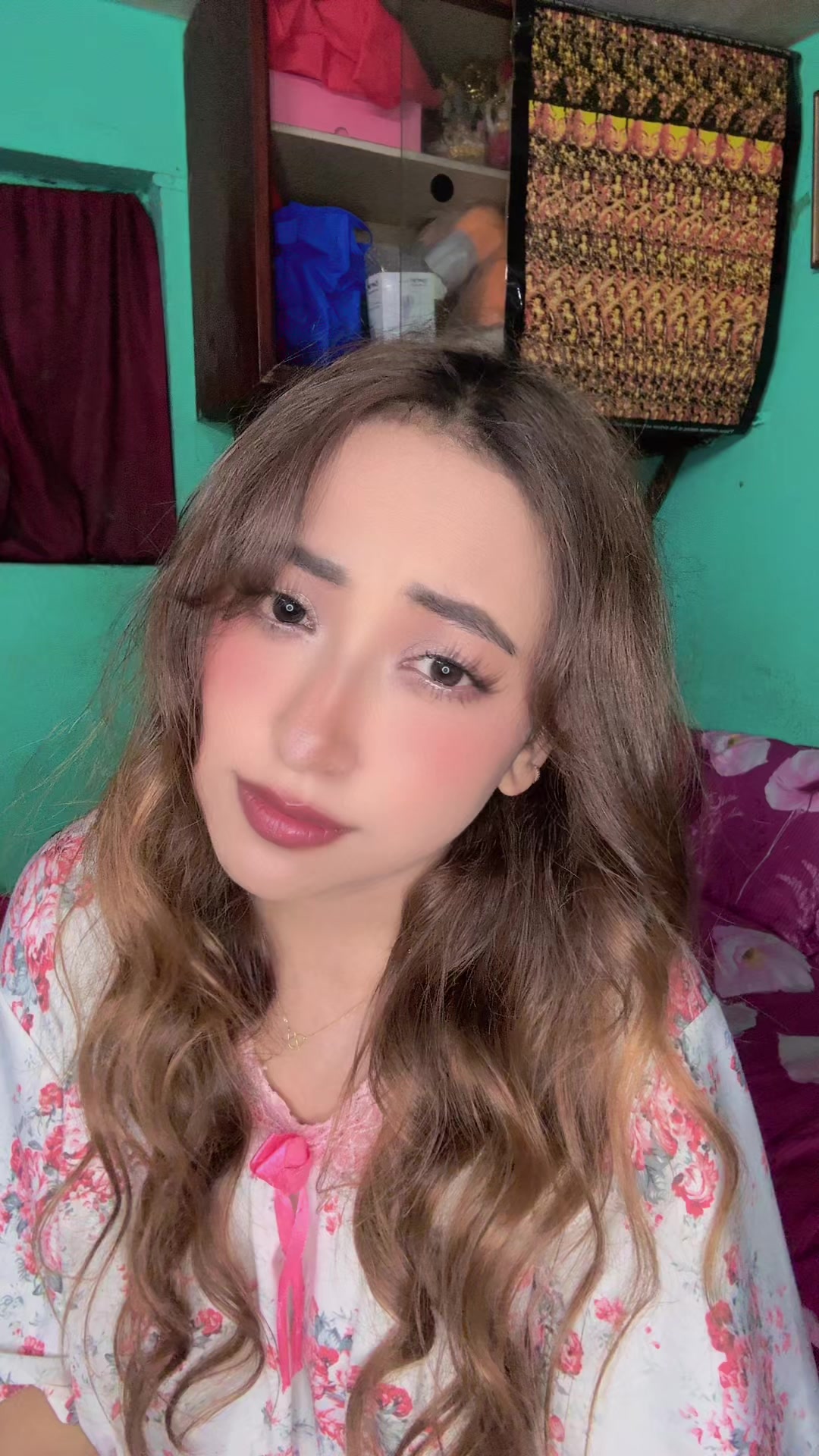 @nikita sthapit